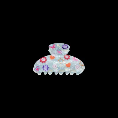Immagine prodotto di IB CLIPSTAR Cosmic Glow M 2 pezzi