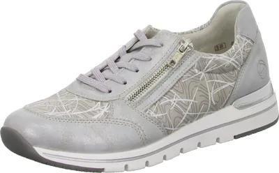 Produktbild von Remonte Schnürhalbschuh mit Mehrweite Freizeit (casual)