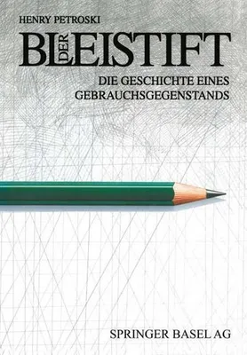 Immagine prodotto di Der Bleistift