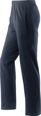 Produktbild von JOY Marcus Hose Herren blau 30