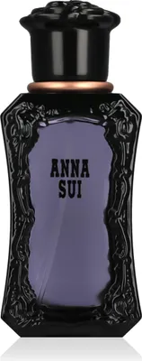 Produktbild von Anna Sui Anna Sui Eau De Toilette 30 ml (woman)