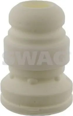Immagine prodotto di SWAG 62 93 0557 Paracolpi per sospensione anteriore adatto a PEUGEOT 407 SW (6E) 407 (6D) 407 Coupé (6C) 407 SW Box / Estate (6E)