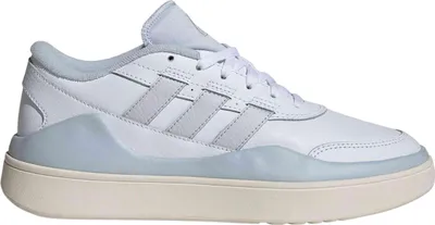 Produktbild von Adidas Sneakers ID5521 in Multicolored color size 40