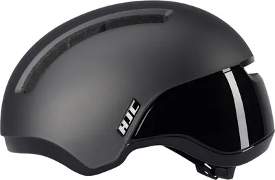 Produktbild von HJC Calido Urban / E-Bike helmet charcoal M