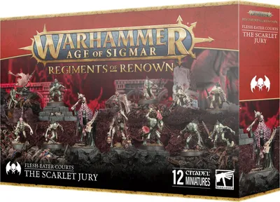 Produktbild von Games Workshop 91-89, Sammelfigur, Videospiel