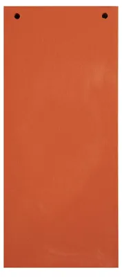 Produktbild von Exacompta 13465B, Orange