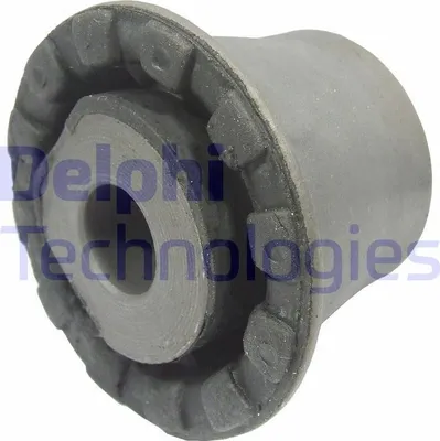 Produktbild von DELPHI TD688W Achslager für FORD MONDEO III (B5Y)