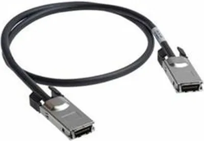 Image de Alcatel-Lucent 20 câble Gigabit Direct Attached Copper