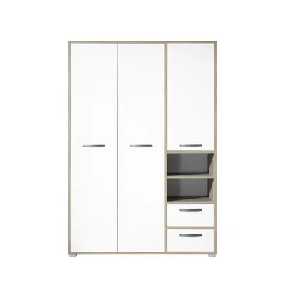Produktbild von Kleiderschrank MOON