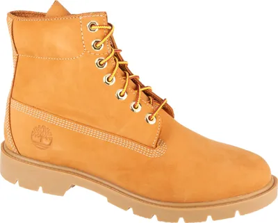 Produktbild von Timberland Classic 6 In WP Boot M TB010066713 shoes Pullunder Timberland Größe: 39,5,