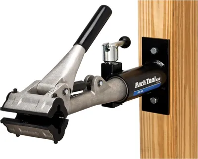 Produktbild von Park Tool PRS-4W-1 Wandmontage-Fahrradständer