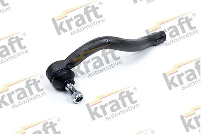 Produktbild von KRAFT Spurstangenkopf Spurstange für VW SHARAN (7M8, 7M9, 7M6) Vorne Rechts Außen 4310660