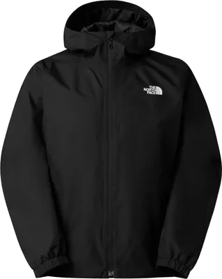 Produktbild von THE NORTH FACE Herren Outdoorjacke Quest Mono DryVent™ Jacket