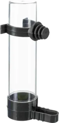 Obrázek produktu pro Napáječka pro ptáky malá 50ml 11cm TR