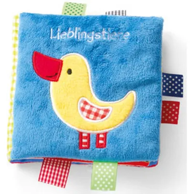 Image de Lieblingstiere