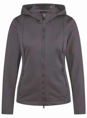 Obrázek produktu pro Pikeur FS26 fleecová bunda Selection dámská