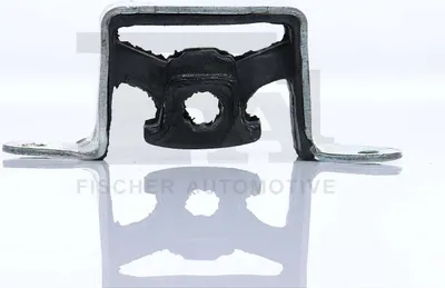 Produktbild von FA1 Auspuffhalter für TOYOTA Avensis Kombi (T22) Auspuffanlage Montageteil 773-923
