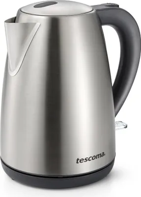 Produktbild von Wasserkocher GrandCHEF 1,7 l