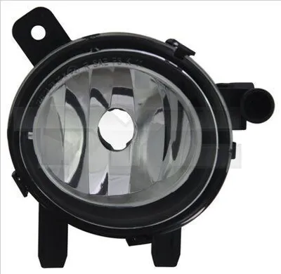 Image de Nebelscheinwerfer TYC 19-6016-01-9