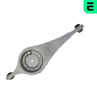 Image de OPTIMAL G5-2225 Bras de suspension arrière inférieur pour VOLVO V60 (155, 157)