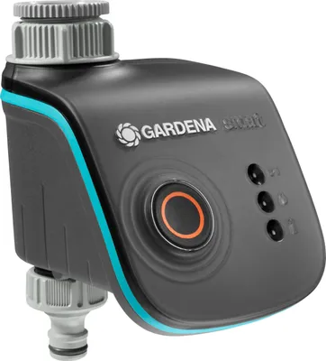 Produktbild von GARDENA smart Water Control 19031-20
