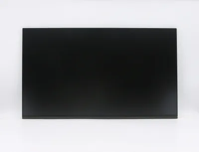 Image de Lenovo LCD touch 2.0 LM238WF5-SSE1 (01AG986)