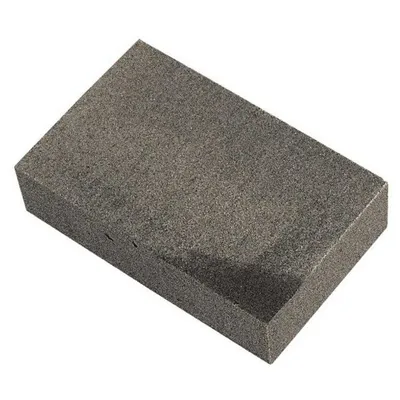 Produktbild von Var Schleiffix Universal Reiniger Grey One Size
