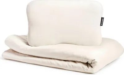 Produktbild von Blackroll Bettwäsche "Premium Comfort", LxB: 200x135 cm