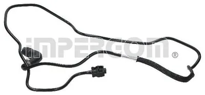 Produktbild von ORIGINAL IMPERIUM 230087 Kühlmittelrohrleitung Kühlerschlauch für FORD FOCUS III Turnier Kuga Mk2 (DM2) FOCUS III C-Max II (DXA/CB7, DXA/CEU)