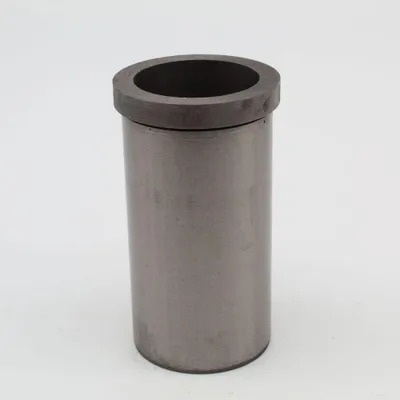 Produktbild von Italkit Ca530641 Zylinderlaufbuchse Silber Silber One Size