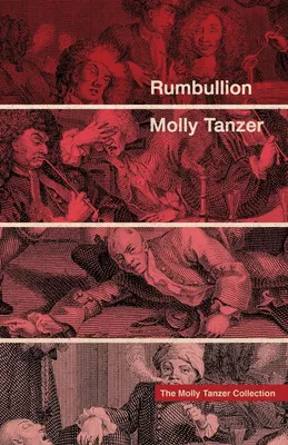 Produktbild von Rumbullion