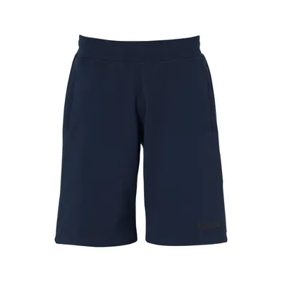 Obrázok produktu pre Kempa STATUS SHORTS, marine