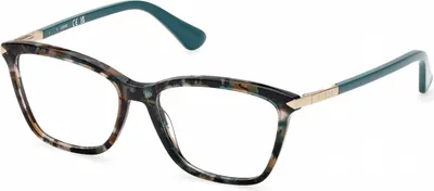 Produktbild von Guess GU2880 54/15/140 Damen Brillen