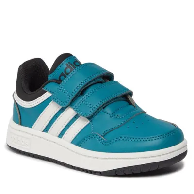 Produktbild von Schuhe Adidas IF7753