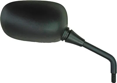 Obrázek produktu pro Pravé černé zrcátko MAGNETI MARELLI pro HONDA cb 500 f/x