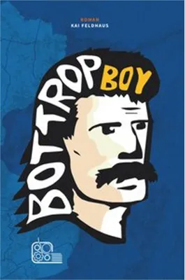 Obrázek produktu pro Bottrop Boy