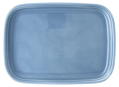 Imagen del producto de Thomas Platte 33 cm Trend Colour Arctic Blue 11400-401927-12733