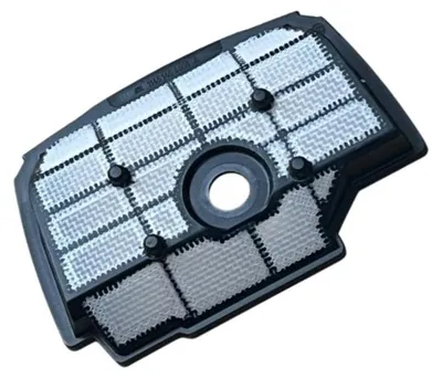 Produktbild von Stihl Original Luftfilter PA für MS201 T, TC , TC-M- 11451404406