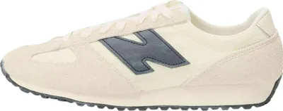 Obrázek produktu pro New Balance Sneakers U471AM in BEIGE color size 38.5