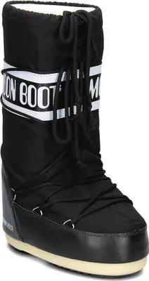 Obrázok produktu pre Moon Boot Obuv Nylon, 14004400001