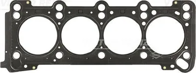 Produktbild von REINZ 61-35940-00 Zylinderkopfdichtung für AUDI A8 (4D2, 4D8)