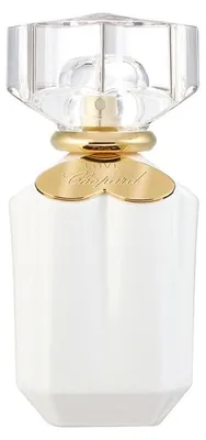 Immagine prodotto di Chopard, Sparkling Love, Eau De Parfum, Donna, 50 ml