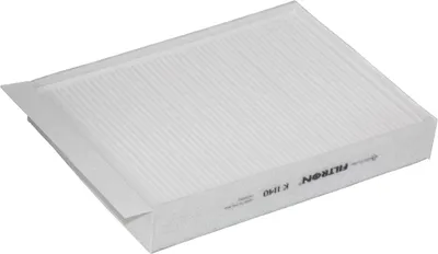 Produktbild von FILTRON K 1140 Innenraumfilter Pollenfilter für KIA SORENTO I (JC)