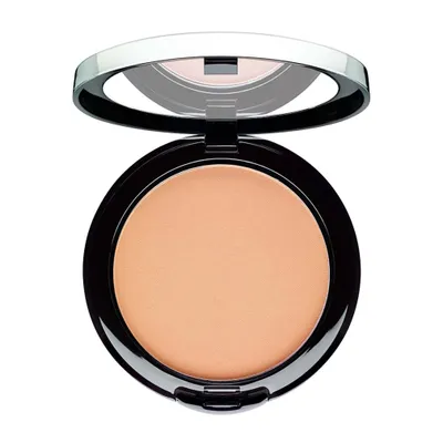 Produktbild von Ad Hd Compact Puder 2 Helles Elfenbein 10g