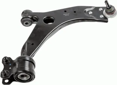 Image de Bras de suspension LEMFOERDER 38044 01