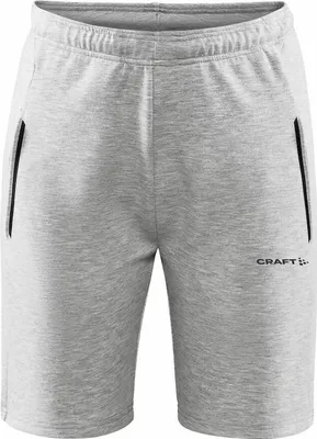 Produktbild von Craft Core Soul Sweatshorts W