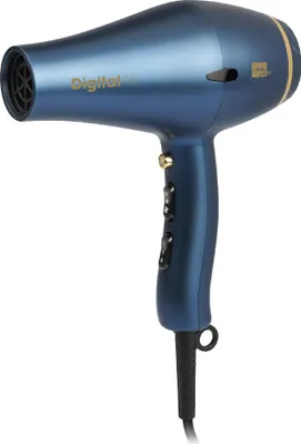 Image de Le011 Laboratoire , Ionique , Sèche-cheveux numérique