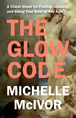Produktbild von Glow Code
