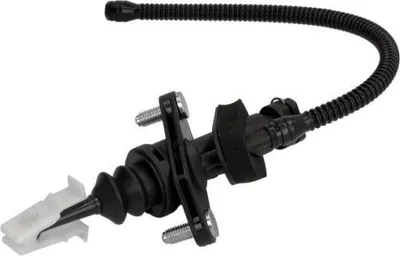 Produktbild von ABE F9X004ABE Kupplungsgeberzylinder für OPEL Corsa C Schrägheck (X01) Tigra TwinTop (X04) COMBO Kasten/Kombi COMBO Tour Corsa C Kastenwagen (X01)