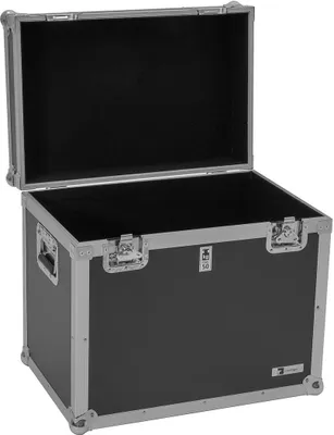 Zdjęcie produktu dla ROADINGER Universal-Transport-Case UC-645 (30126641)